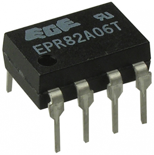 EPR 212A068