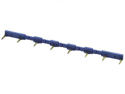 095.18.0