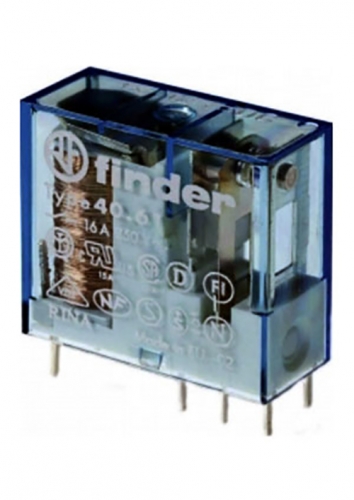 40.52.7.012.0000
