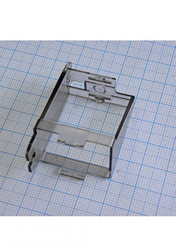 55.33.8.230.0000