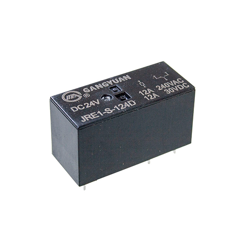 GY2J-JRE-24V