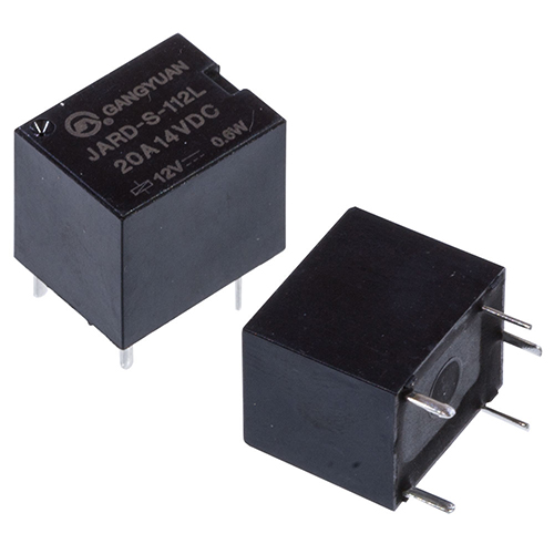 JARD-S-112L