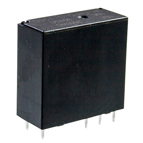 WL14FC-S-106D