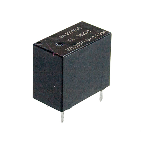 WL32F-S-112M