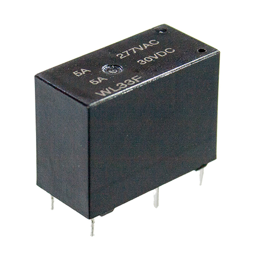 WL33F-S-105M