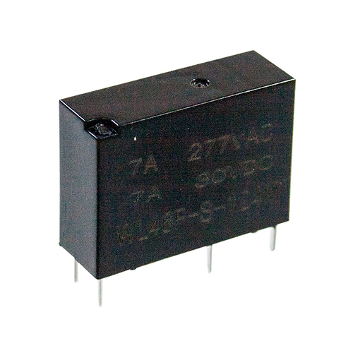 WL46F-S-124M