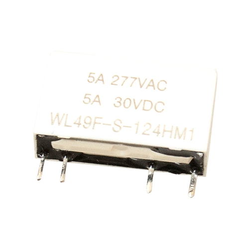 WL49F-S-124M2