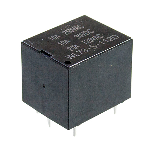 WL73-S-112D