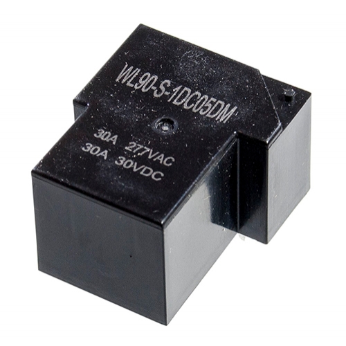 WL90-S-1DC05DM