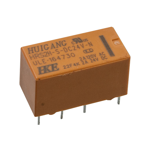 HRS2H-24DC