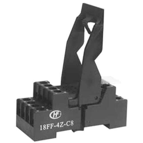18FF-4Z-C8