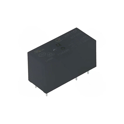 HF115F/012-1Z1B