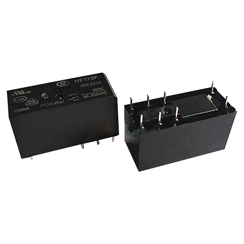 HF115F/012-2Z4B