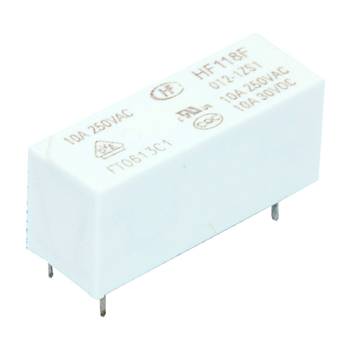HF118F/012-1ZS1G