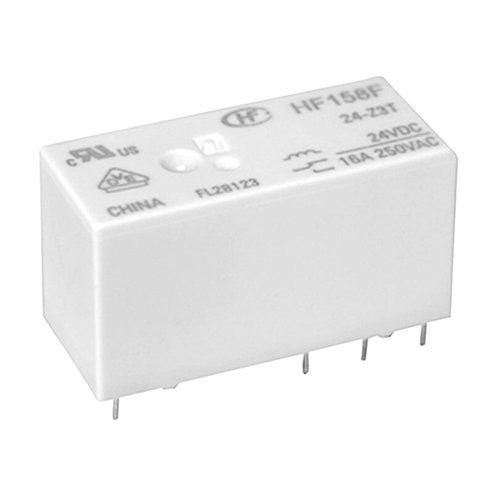 HF158F/24-Z33