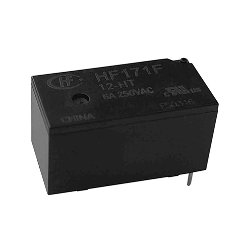 HF171F/12-H3