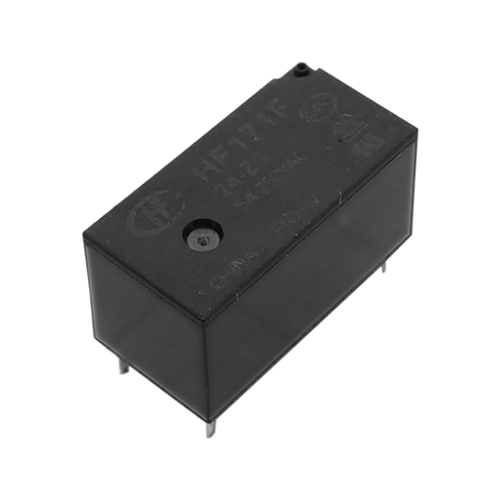 HF171F/24-H3
