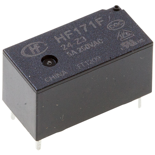 HF171F/24-Z3