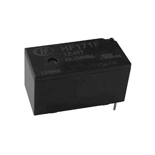HF171F/5-Z3