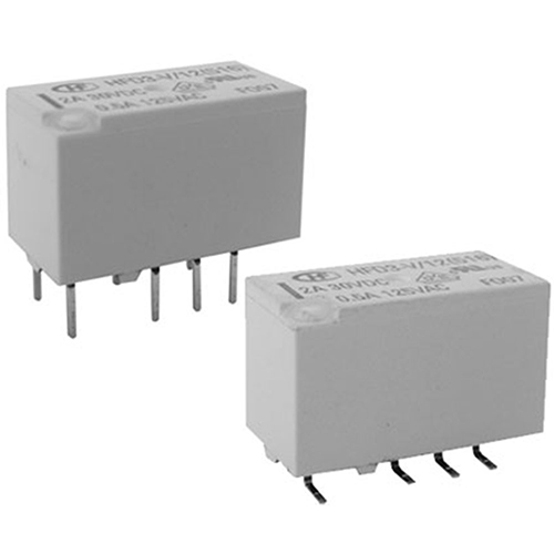 HFD3-V/5-SR