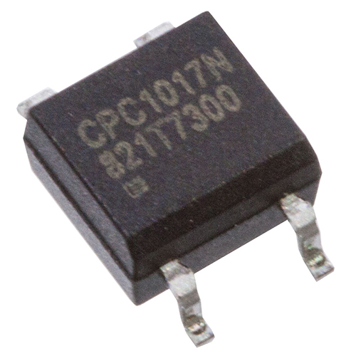 CPC1017NTR