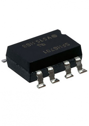 PAA140S