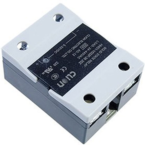 NNG1-1/032F-38-25A