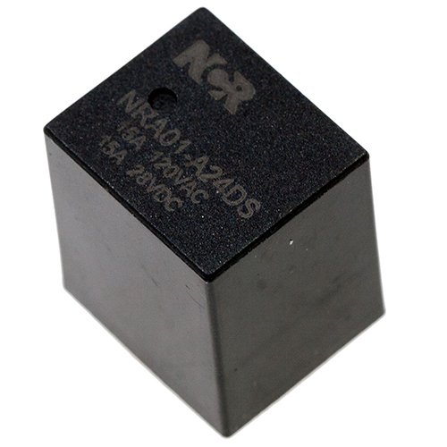 NRA-01-A-24D-S