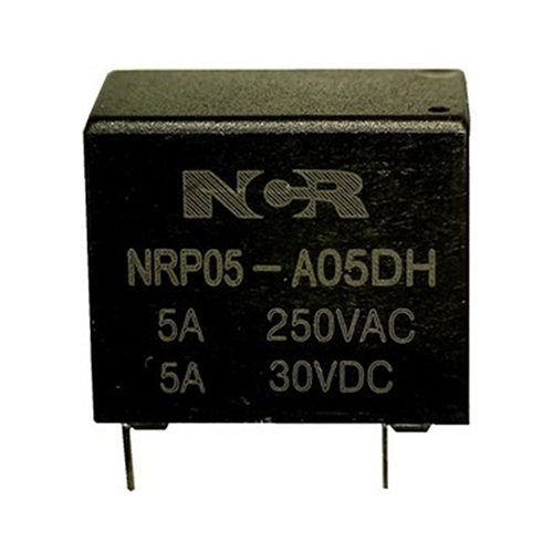NRP05E-A05DH