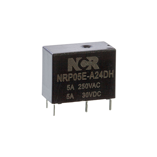 NRP-05E-A-24D-H