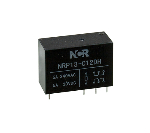 NRP13-C12DH
