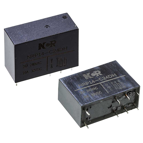 NRP14-C24DH