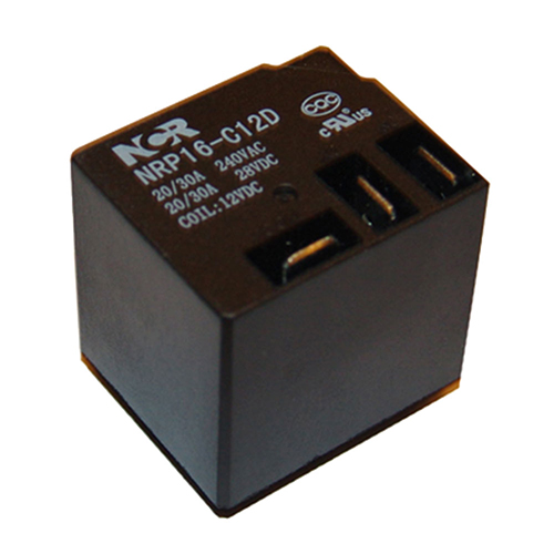 NRP16-C12D