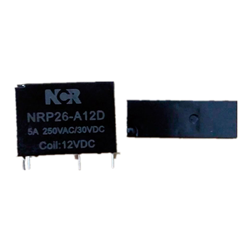 NRP26-A05D