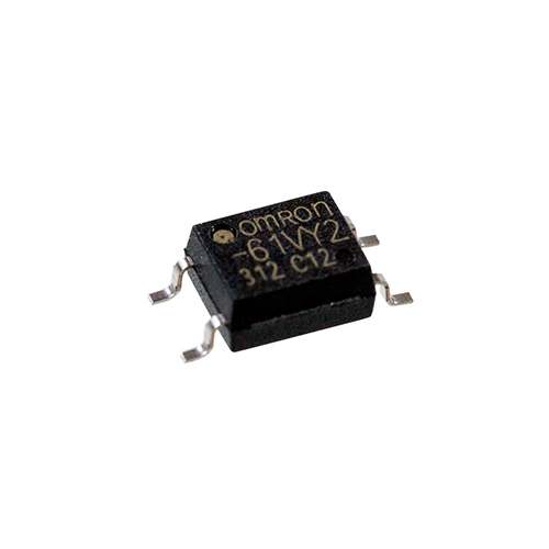 G3VM-61VY2(TR)