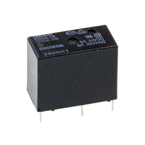 G5SB-14-12DC