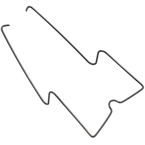 CILP GZU 1052