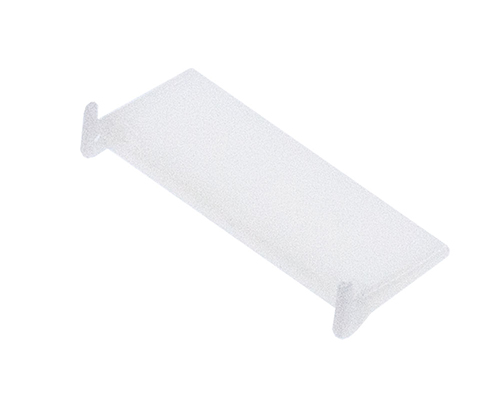 DESCRIPTION PLATE GZT4-0035