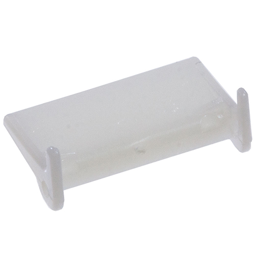 DESCRIPTION PLATE GZT80-0035