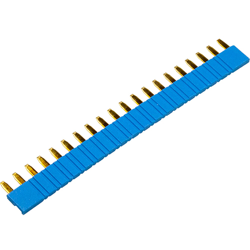 JB20-3