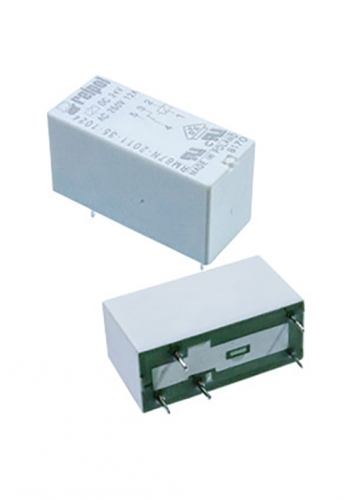 RM87N-2011-25-1024