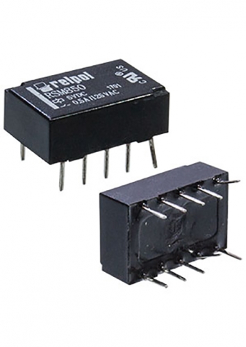RSM850-6112-85-1003