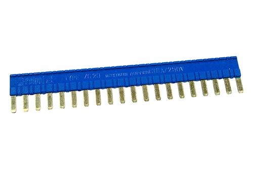 ZG20-3 BLUE