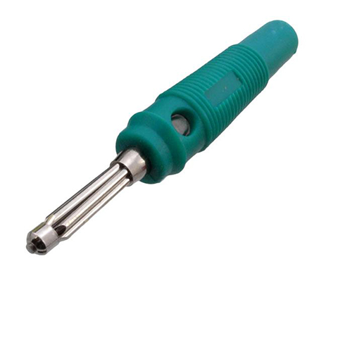 10-0076 green