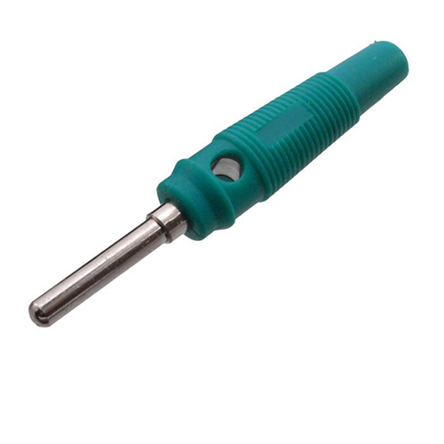 10-0077 green