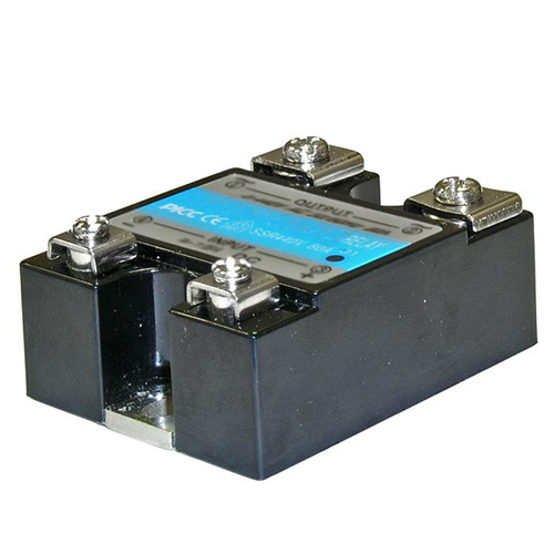 SSR-1 440V 10A (Z)D3 (3-32v)