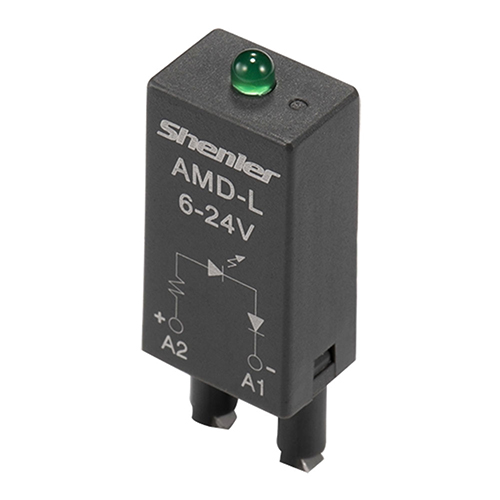 AMD-ML1/24V