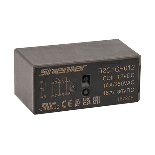 R2G1CH-012
