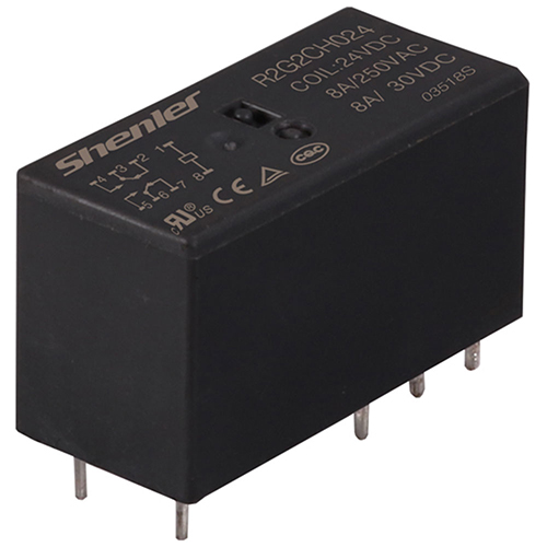 R2G1CU-005