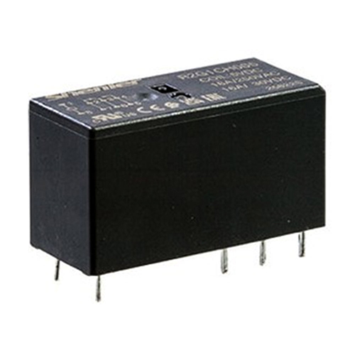 R2G1CU-012